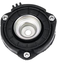 RAPRO R55402 On Amortisor Takozu 1K0412331E