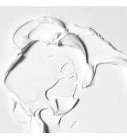 Winton Yağlı Boya 37 ml Titanium White 644