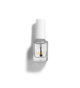Chic Nail Top Coat Oje 100