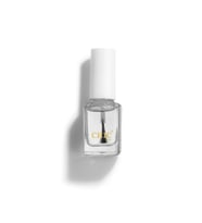 Chic Nail Top Coat Oje 100