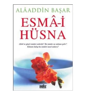 Esma-i Hüsna
