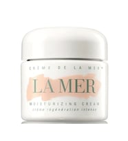 La Mer Creme De La Mer 30ml