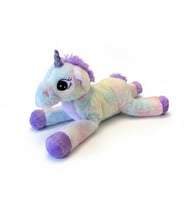 Mulvxurg  Urg02 62429 60 Cm Yatan Peluş -Hly (Mulvix)