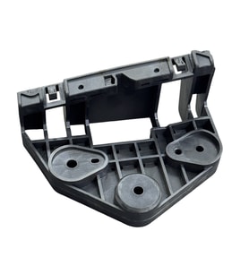 Nissan Navara 2015-2022 Sağ Far Alt Braketi