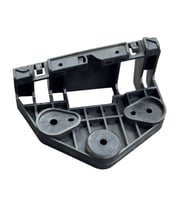 Nissan Navara 2015-2022 Sağ Far Alt Braketi