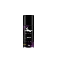Ebrayn Gold Class Auto Perfume Konsantre Araç Parfümü 150 ml - Velura