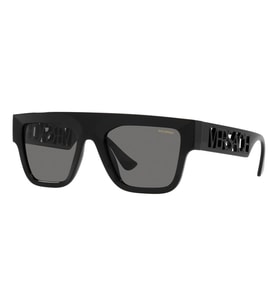 Versace VE4430U-GB1 Erkek Güneş Gözlüğü