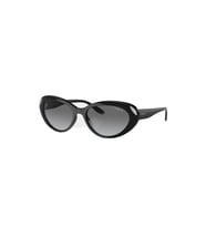 VOGUE VO 5456-S COL W44/11 55-17-135 KADIN GÜNEŞ GÖZLÜĞÜ