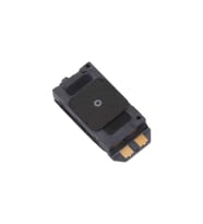 Samsung Galaxy M13 Sm M135F İç Kulaklık (Üst Hoparlör) Flex