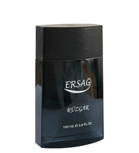 ERSAĞ RÜZGAR EDP ERKEK PARFÜM 100 CC