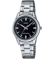 CASIO Ltp-v005d-1audf Kadın Kol Saati