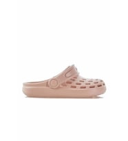 IGOR ÇOCUK PEMBE S10326 SPORT SANDALET S10326-IG228