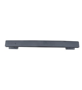 Cıtroen Berlıngo- 10/18; Ön Tampon Demiri (Metal) (Oem No: 7414.Yn)