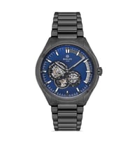 HISLON SD152N-11SN ERKEK KOL SAATİ