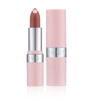 Avon Hydramatic Mat Ruj Berry