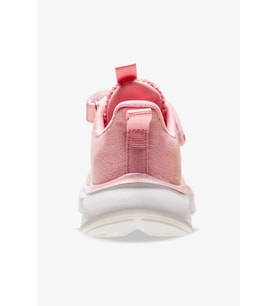 Lescon Kıte Unisex Çocuk Spor Ayakkabı (Pembe)