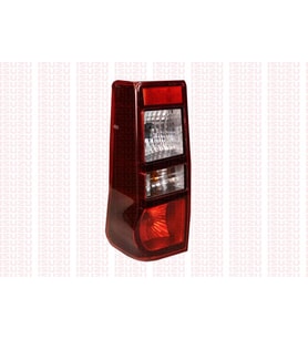 İsuzu D-Max Spark Arka Stop Holojen Sağ 2009-  (Oem No:  898125402351)
