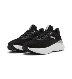 Puma 31016001 Softride Mayve Wn S Kadın Koşu Ayakkabısı