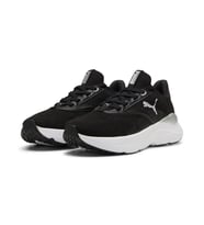 Puma 31016001 Softride Mayve Wn S Kadın Koşu Ayakkabısı