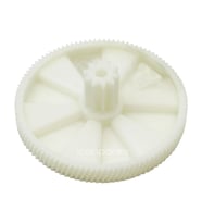 Kenwood İle Uyumlu KW650740 Kıyma Makinesi Kasnak Dişlisi
