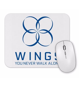 BTS WINGS Mouse Pad.jpg