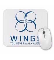 BTS WINGS Mouse Pad.jpg