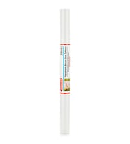Bigpoint Yapışkanlı Beyaz Yazı Tahtası Folyosu 45x200cm x 12 Rulo