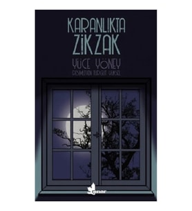 Karanlıkta Zikzak