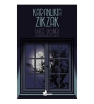 Karanlıkta Zikzak