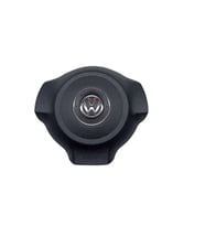 Wolswagen Jetta - Airbag Kapağı