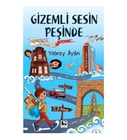 Gizemli Sesin Peşinde