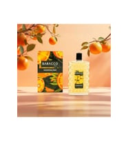 200 ml Mandarin Aromalı Kolonya