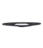 Peugeot Bipper 2008-2016 Arka Cam Silecek Süpürgesi 34cm