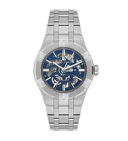 Maurice Lacroix AIKON Automatic ML-AI6007SS002031-1 Erkek Kol Saati