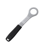 Shimano TL-FC36 Orta Yatak Sökme Aleti Y13098000