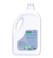 Baby Bitkisel Leke Çıkarıcı 2750 ml