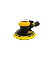 VOYLET 5150 HAVALI ZIMPARA MAKİNASI  (Çok Renkli)