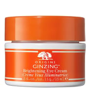 ORIGINS Ginzing - Aydınlatıcı Göz Kremi 15 ML 