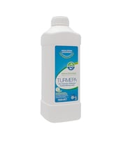 Turmepa Sıvı Çamaşır Deterjanı 1 Litre