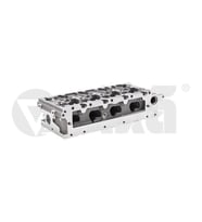 04L103064L Silindir Kapağı 6 Mm - Caddy-Passat Cc-Yeti