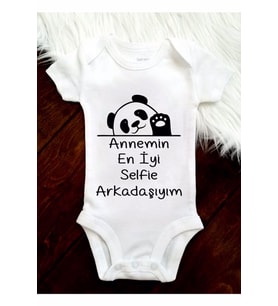 Annneye Özel