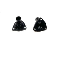 TERMOSTAT YUVASI MİCRA K12 2002-2010/NOTE 2006-2013 ÜST