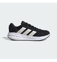 ADİDAS ASTRASTAR CBLACK/CWHITE/GREFIV