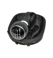 VİTES KÖRÜĞÜ TOPUZ 5 VİTES CADDY-TOURAN 2009-2013 (Standart)
