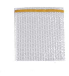 Balonlu Patpat Torba, 90Gr. Bantlı Baloncuklu Torba 30Cm (En) X 30Cm (Boy) + 5Cm (Kapak) 10 Adet
