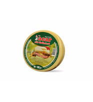 Çerkez Kaşar Peyniri 1 Kg.
