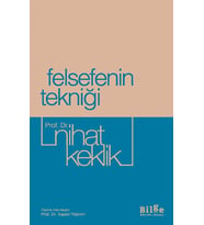 Tekniği