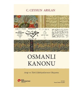 Osmanlı Kanonu