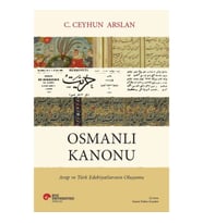 Osmanlı Kanonu