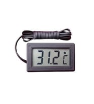 Jinying - Dijital Termometreler Tpm-10